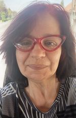 Gabi Webcam - 8. fotó 
