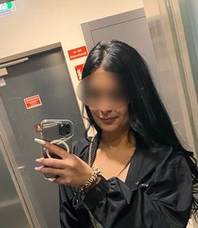 Réka (19) - Debrecen - kép 1046783