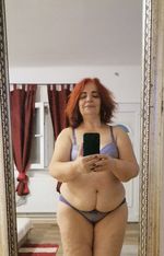 WEBCAMBELLA - 1. fotó 