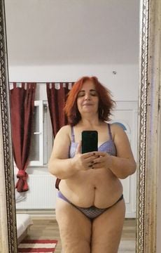 WEBCAMBELLA