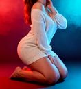 Lili (30) - Sárvár - kép 1066491