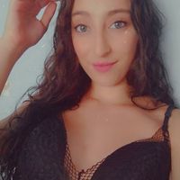 Dzsenifer (27) - Letenye - photo 1065202