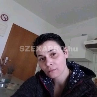 Krisztina Női szexpartner +36 30 748 1575 fénykép 6