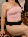 Molly (40) - Pécs - kép 1064532