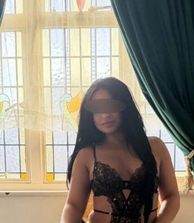 Sarah (28) - Debrecen - kép 1059912