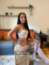 Kitti (25) - Letenye - kép 1051768