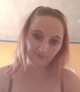 Regina (39) - Letenye - kép 1060044