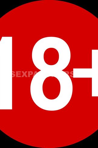 Győr, 34 éves escort, zsolti