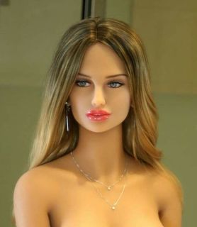 Sexydollhouse - Budapest XIII. - kép 944790