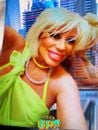 Moniqe webcam (44) - Sopron - photo 1006622