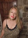 Lia masszázs (40) - Sopron - photo 1068500
