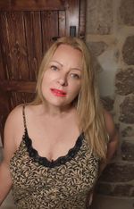 Lia masszázs - 2. fotó 