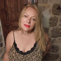 Lia masszázs (40) - Sopron - photo 1068500