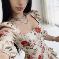 Niki (19) - Debrecen - photo 1064246
