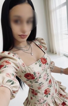 Niki