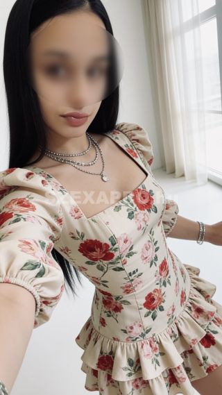 Niki Női szexpartner +36 30 417 0891 fénykép 2