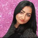 Mira (46) - Nyíregyháza - kép 1060956