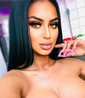 Lola (31) - Nyíregyháza - kép 976761
