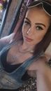 Léna (35) - Tatabánya - kép 1064135