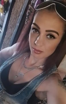 Léna