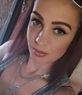 Léna (35) - Tatabánya - kép 1064135