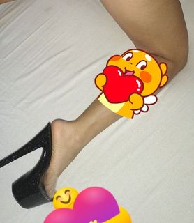 Ági (28) - Debrecen - kép 1057878