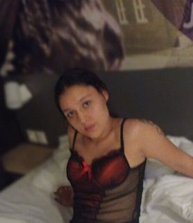 Szonja (20) - Marcali - kép 1061820