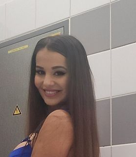 Heléna (26) - Pécs - kép 1023721