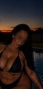 Vivienn (31) - Debrecen - photo 1061958