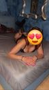 Izabella (36) - Nyíregyháza - kép 1058639