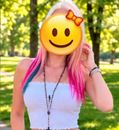 Barby (38) - Szolnok - kép 1062241