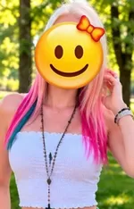 Barby - 3. fotó 