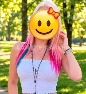 Barby - 3. fotó 