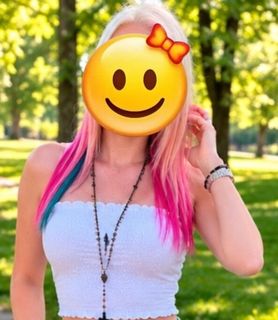 Barby (38) - Eger - kép 1062241