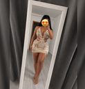Nina Secret (31) - Szombathely - photo 1062988