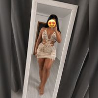 Nina Secret (31) - Szombathely - kép 1062988