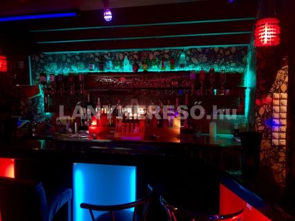 Ciao Amico Night Club - 9. fotó 