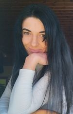 Netty - 1. fotó 