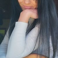 Netty (46) - Törökszentmiklós - photo 1061610