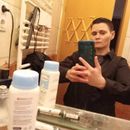 Krisztina (36) - Gemzse - kép 1069401