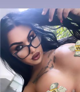 Maja (27) - Győr - kép 1012191