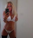 Vivi (45) - Pécs - kép 1067524
