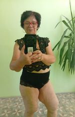 Gabi Webcam - 114. fotó 