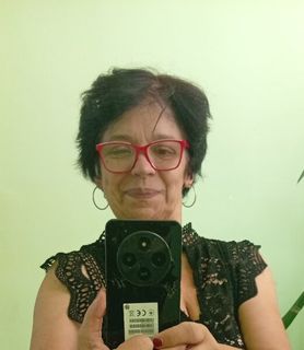 Gabi Webcam (52) - Nyíregyháza - kép 1042217
