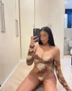 Kinky (31) - Debrecen - kép 1047498