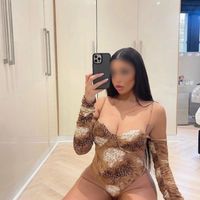 Kinky (31) - Debrecen - photo 1047498