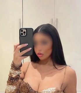 Kinky (31) - Debrecen - kép 1047498