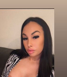 Laura (27) - Siófok - kép 1048848