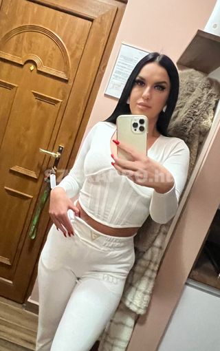 Alíz Női szexpartner +36 70 220 6976 fénykép 15