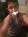Krisztina (36) - Gemzse - kép 1067741